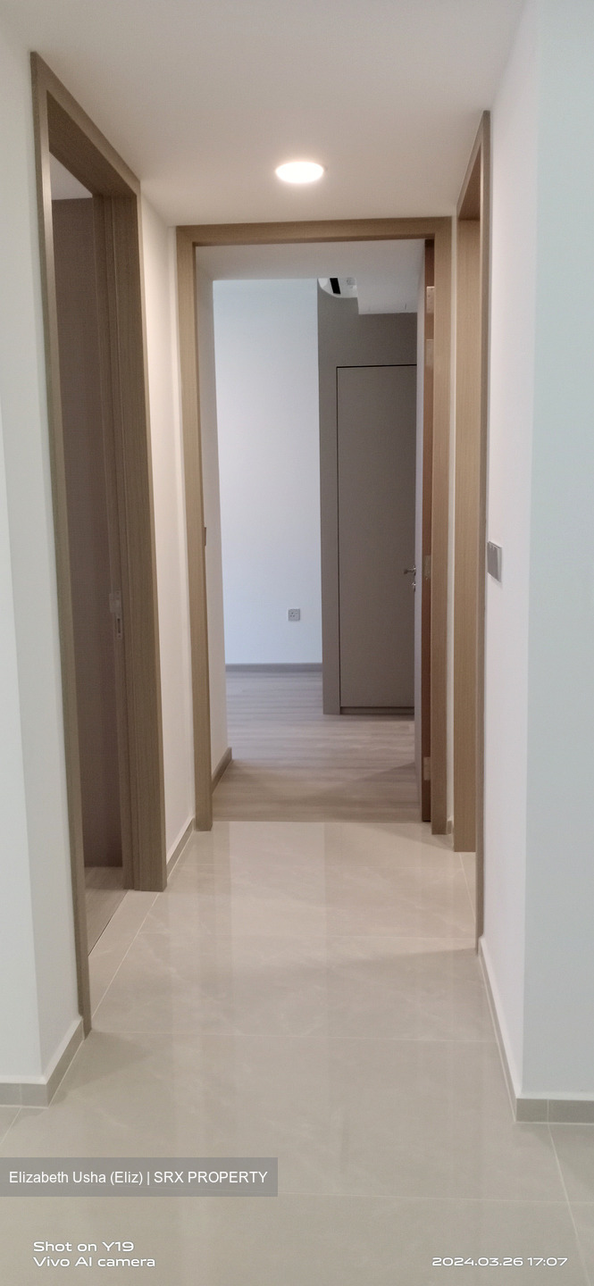 Dairy Farm Residences (D23), Apartment #631442061